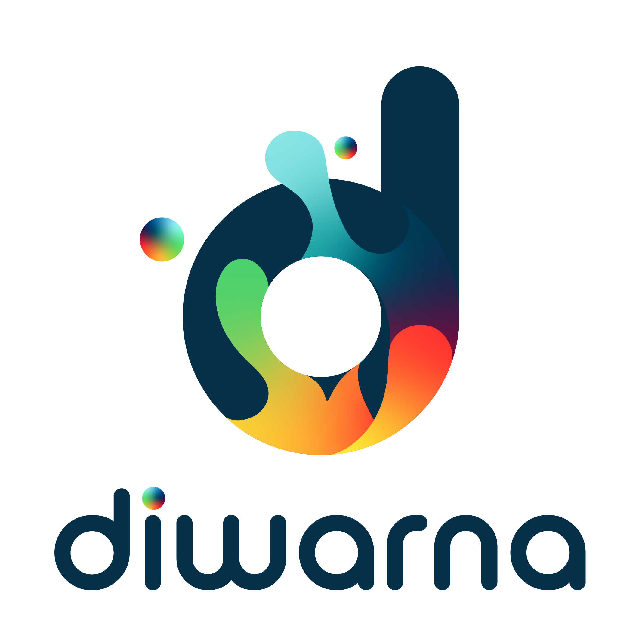 Diwarna.com